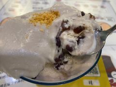 -糖潮糖水铺(省府店)