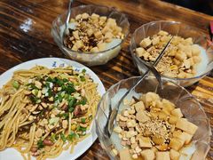 -王氏凉糕(总店)