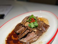 -码头见·潮汕菜(领展中心城店)