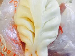 -袁大头包子(光华路店)