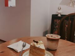 -LuluCake·路鹿蛋糕