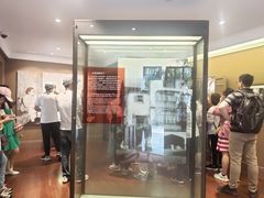 -中共一大纪念馆