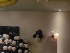 -海上食代(赣江新天地店)