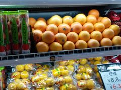 -水果天空(东葛店)