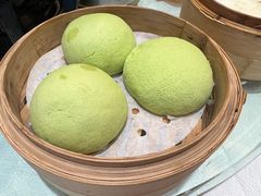 -聚福山莊·寻味顺德(北滘店)