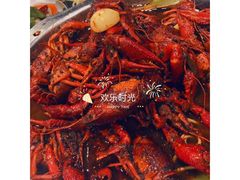 -王红军龙虾(新民路店)