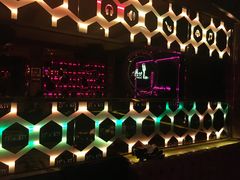 -大溪地量贩KTV(合肥1912店)
