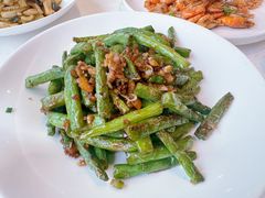 -上海会馆(香港名都店)