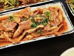 -醉八仙热酒馆(渝中店)