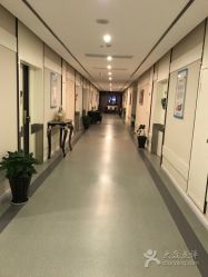 -尚圣月子会所·庄园式月子中心(萧山湘湖店)