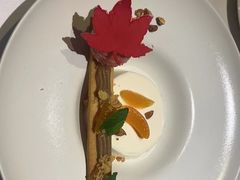 -王品牛排(珠海富华里店)