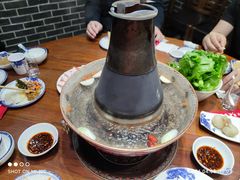 -凰吉园