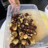 宁乡周边适合休闲娱乐的庭院餐厅