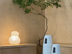 -麻雀咖啡SPARROW COFFEE(十全街店)