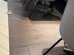 -必胜客(宁海西子国际店)