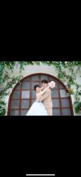 -ONLYART 摄影工作室(武汉店)