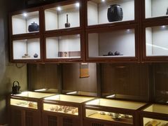 -青竺·青竹茶舍(断桥店)
