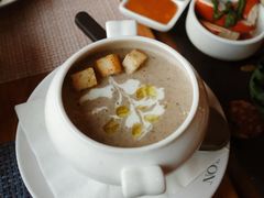 -LA MAISON公鸡和龙(蛇口店)