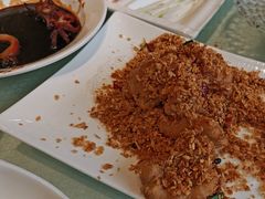 -金时代顺风大酒店(协泰店)