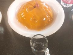 -勇记干锅居(德阳店)