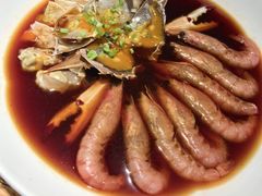 -原製原味(普陀山磐龙店)
