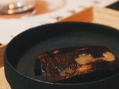 -飛鳥製茶