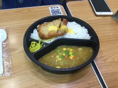 -罗森便利店(鱼市街店)