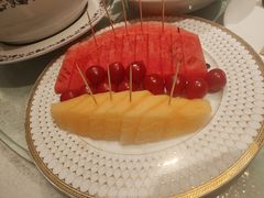 -金美华轩(东方路齐鲁店)