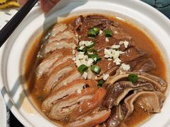 -紫泥369粗粮季(四牌楼店)