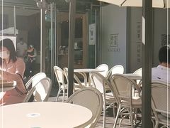 -奈雪的茶(华强北中航城店)