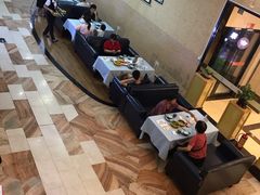 -華苑喜宴(美林广场店)