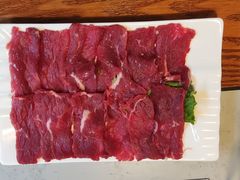 -大理董·董家小厨野生菌火锅(古城旗舰店)