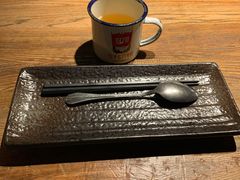 -70后饭吧(府河街店)