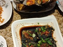 -57度湘(王府井10F店)