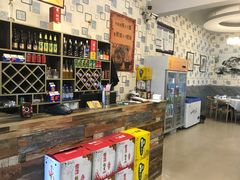 -阆辣荟餐饮(老味道8年·古城店)