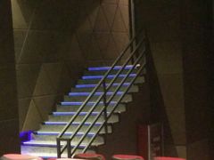 -广东省工人文化宫