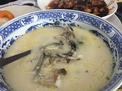 -船老大饭店(太滆街店)