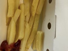-必胜客(江南时代广场店)