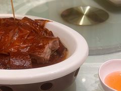-稻香酒家·35年老字号(侨光店)