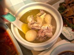 -大米先生(黄山大道第三店)