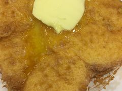 -义顺牛奶公司(庇利金街店)