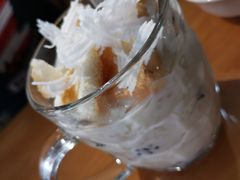-中雪冰冰凉(沙湾国际店)