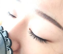 -Miss·A日式美甲美睫