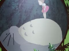 -学习谷日语培训日本留学·多语种外语教学(海淀人大分部)