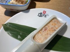 -温野菜涮涮锅(曲江大悦城店)