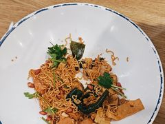 -大食代美食广场(食代馆正大广场店)