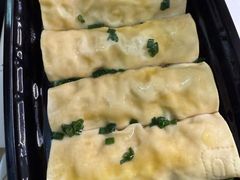 -九重天大饭店(北大街店)