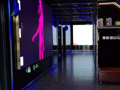 -唱吧麦颂KTV·派对(东坝店)