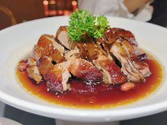 -湖里春风·淮扬菜(丽泽天街店)