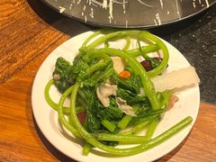 -南门涮肉(天坛南门店)